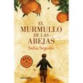 El Murmullo de Las Abejas / The Murmur of Bees