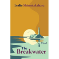 The Breakwater