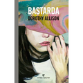 Bastarda