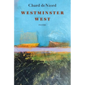 Westminster West