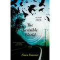 The Invisible World