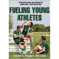 Fueling Young Athletes