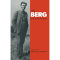Berg Companion