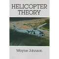 Helicopter Theory