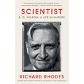 Scientist: E. O. Wilson: A Life in Nature
