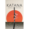 Katana