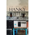 Hanky Ball: A Story of Revenge
