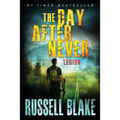 The Day After Never - Legion