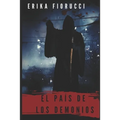 El país de los demonios