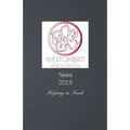 Westonbirt Association News 2019: The annual news magazine for the alumni of Westonbirt School