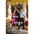 Two to Tango