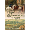 Tuppence to Pass