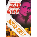 Dream Keeper