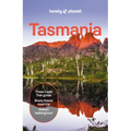 Lonely Planet Tasmania