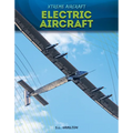 Electric Aircraft