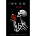 Buenas noches, Amor