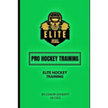 Pro Hockey Training