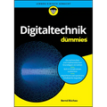 Digitaltechnik für Dummies