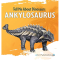 Ankylosaurus