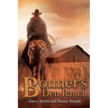 Bonner's Den Ranch