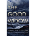 The Good Widow