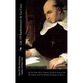 Life Of Bartholomew de Las Casas: Of The Order Of St. Dominic, Protector-General Of The Indians And First Bishop Of Chiapa In Mexico.