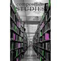 Composition Studies 47.2 (Fall 2019)