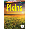 Plains