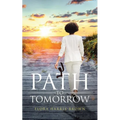 Path to Tomorrow