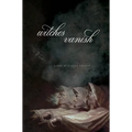 Witches Vanish