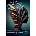 Collection of Stories
