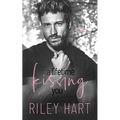A Lifetime Kissing You