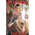 Epic Erotic Fantasy