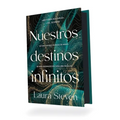 Nuestros Destinos Infinitos
