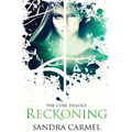 Reckoning