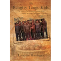 The Rangity Tango Kids: The story of a fifth-generation farm family in rural California
