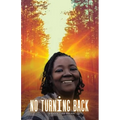 No Turning Back