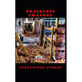 Priceless Changes