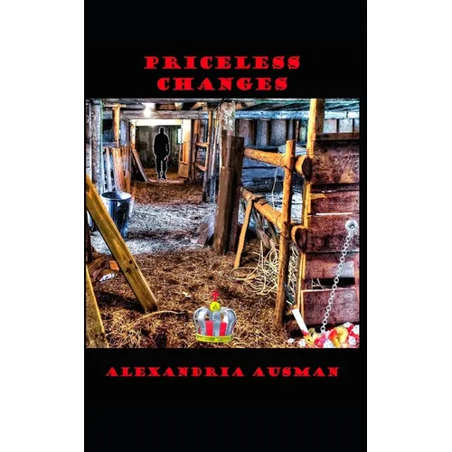 Priceless Changes