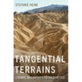 Tangential Terrains: Cormac McCarthy's Geoaesthetics