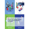 Balance and strength training for the treatment diabetic neuropathy