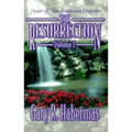 Heart of New Testament Doctrine