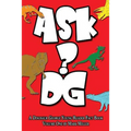 Ask DG