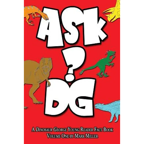 Ask DG