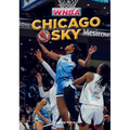 Chicago Sky
