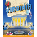 Virginia