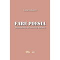 Fare poesia. Manualetto di metrica italiana