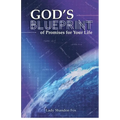 God's Blueprint of Promises for Your Life