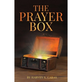 The Prayer Box