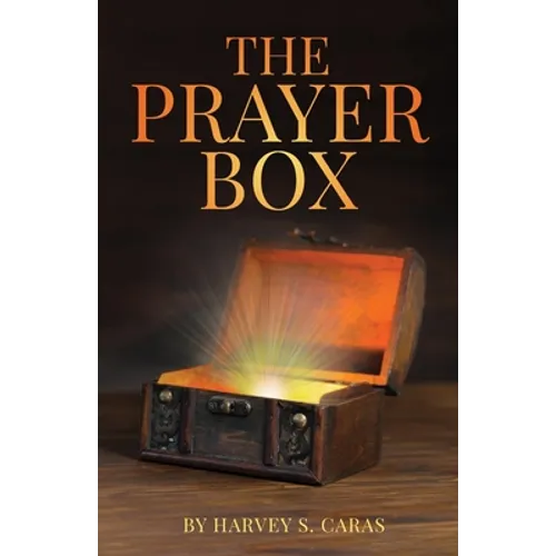 The Prayer Box